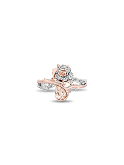 Enchanted Disney Fine Jewelry